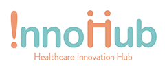 Healthcare Innovation Hub/InnoHub